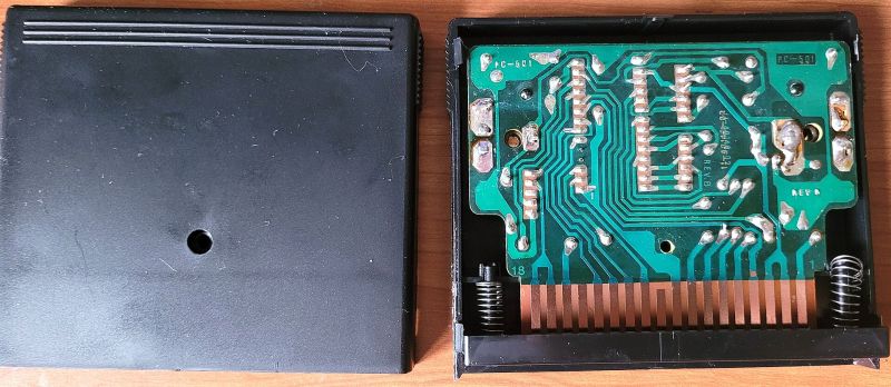 File:Grandstand Colour Programmable SD070 (3).jpg