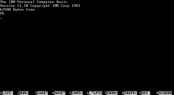 IBM Cassette BASIC startup screen.png