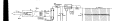 Thumbnail for version as of 23:48, 1 October 2026