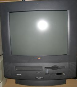 PowerMacintosh 5400.jpg