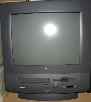 PowerMacintosh 5400.jpg