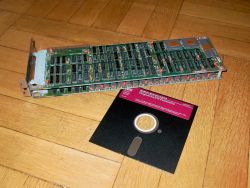 IBM XT 370 board.jpg
