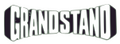 Grandstand logo