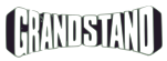 File:Grandstand logo.svg