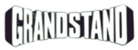 Grandstand logo
