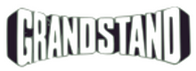 Grandstand logo