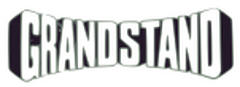 Grandstand logo