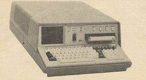 IBM 5100 I197706.jpg