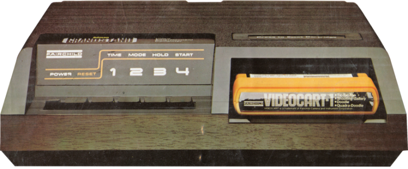 File:Grandstand-video-entertainment-computer.png