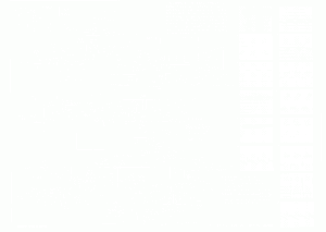 Video-1.gif