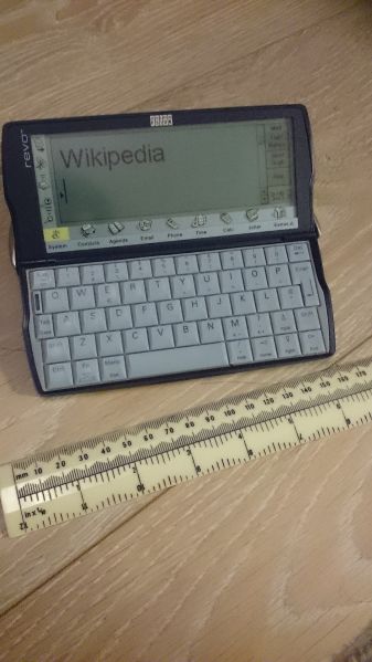File:Psion Revo.jpg