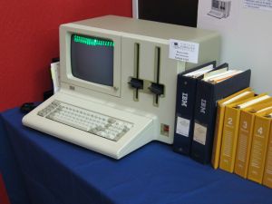 IBM System 23 Datamaster front.jpg