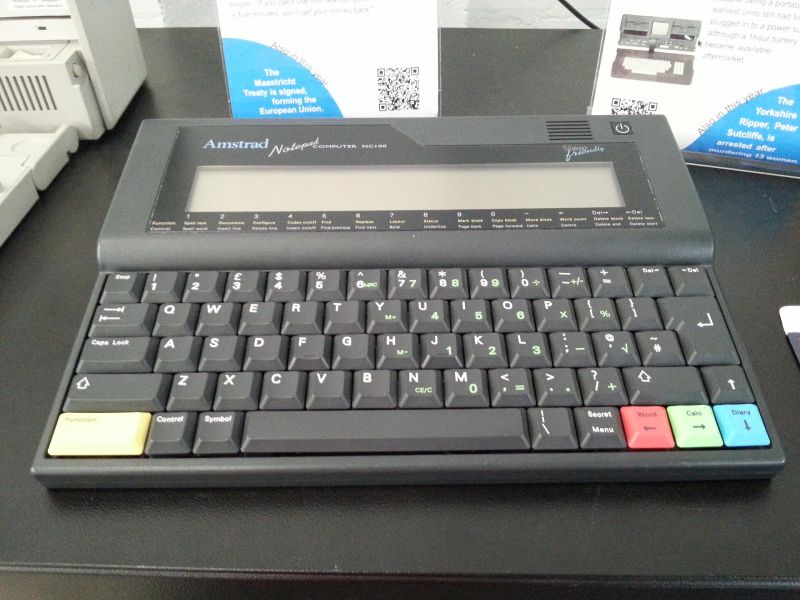 File:Amstrad NC100 Notepad.jpg