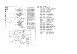 Psion Organiser II exploded view.png