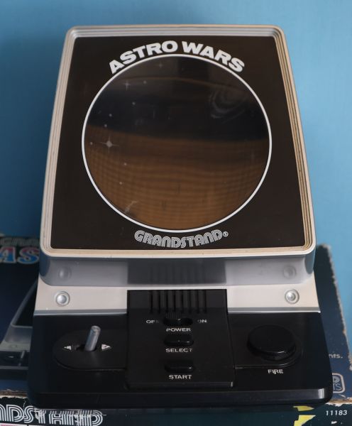 File:Astro wars front view.JPG