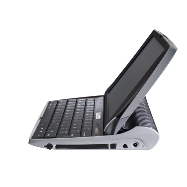 File:Psion netBook Pro left side.jpg