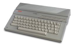 Atari 130XE.jpg