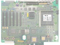 Mac IIx Recap Guide.jpg