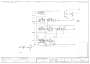 Acorn A5000 circuit diagram (4 of 4).png