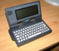Atari Portfolio