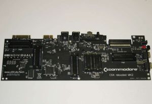 C64-Reloaded-MK2-Board.jpg