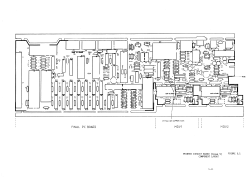 Sinclair QL PCB component layout (Issue 5).png