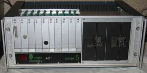 Acorn System 5.jpg