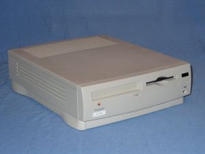 Macintosh LC 630 DOS Compatible (photo).jpg