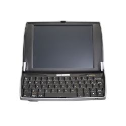Psion netBook Pro.jpg