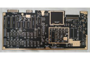 SixtyClone 250407 PCB.jpg
