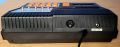 Grandstand Colour Programmable SD070 (8)