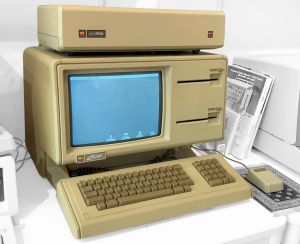 Apple Lisa (photo).jpg