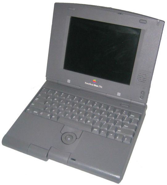 File:PowerBook Duo 270c (Bluedisk).jpg