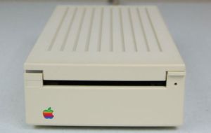Apple Unidisk 3.5.jpg