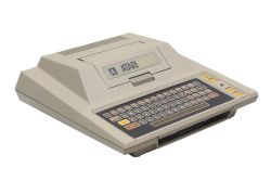 Atari 400 (photo).jpg