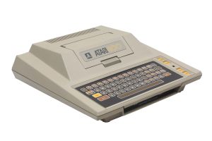 Atari 400 (photo).jpg