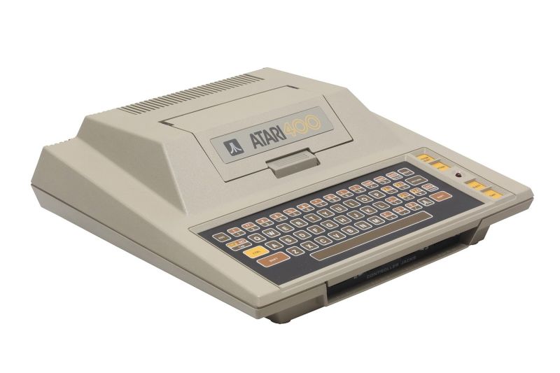 File:Atari 400 (photo).jpg