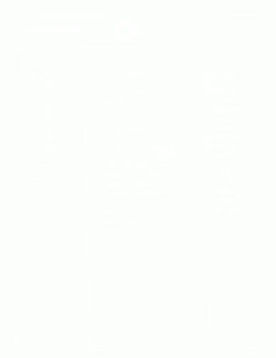 Parts-6.gif