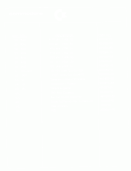 File:Parts-6.gif