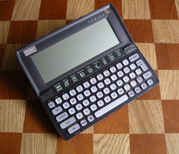 File:Psion Series 3c.jpg